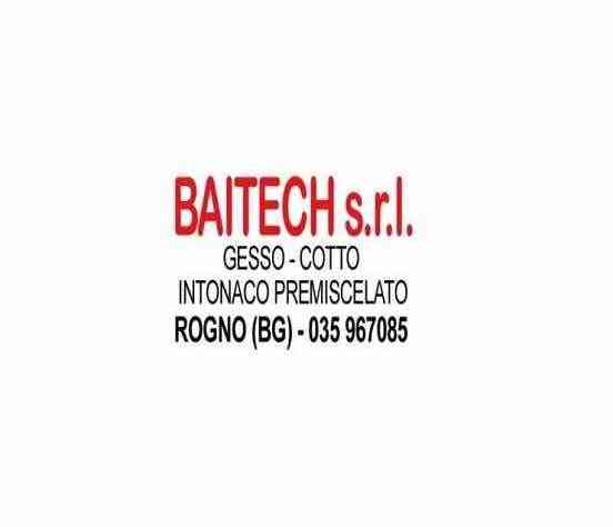 Baitech-sponsor-300x234-1