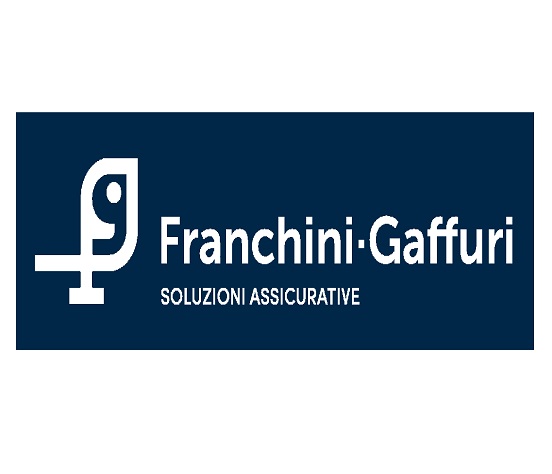 FRANCHINI-E-GAFFURI