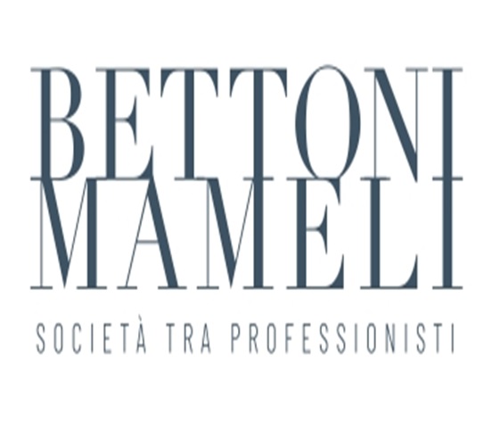 LOGO-BETTONI-MAMELI_page-0001-1