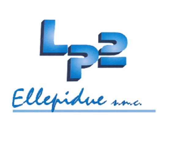 logo-ellepi2