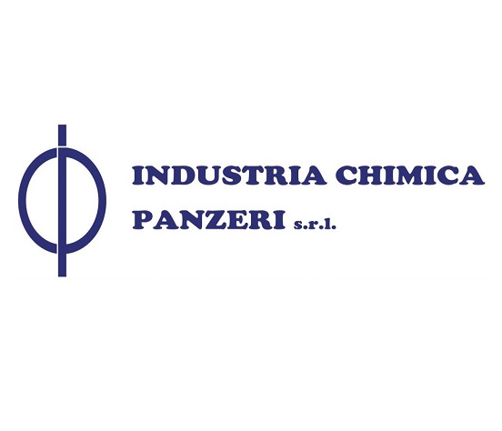 panzeri-1024x283-1