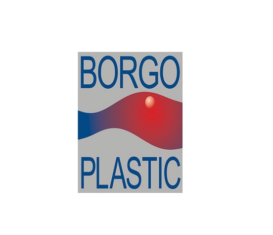 BORGO-PLASTIC