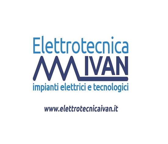 Elettrotecnica-IVAN-sostiuire-1