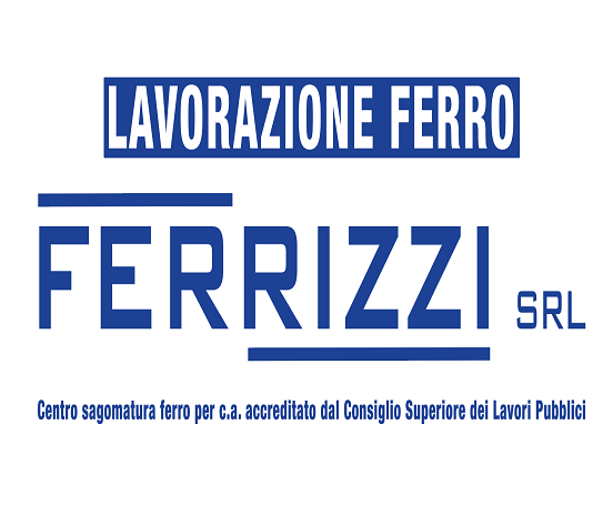 Ferrizzi