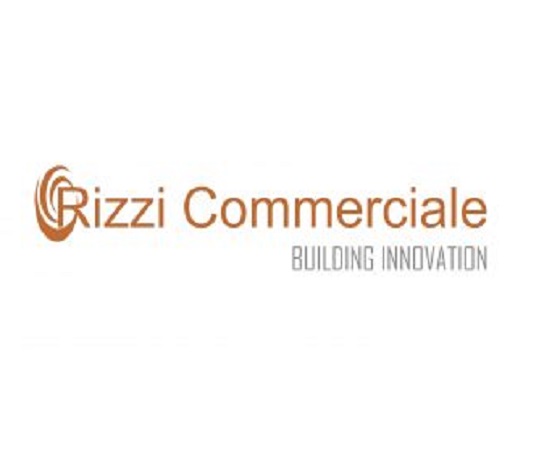 Rizzi-HD-1000-300x145-1