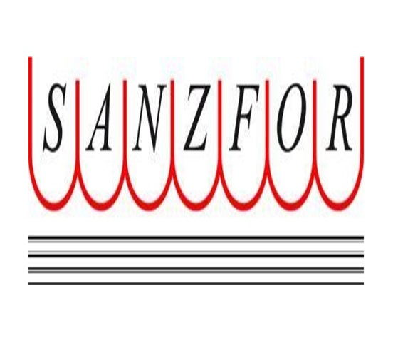 Sanzfor