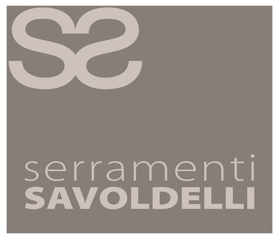 Savoldelli_LOGO-formato-vettoriale_page-0001