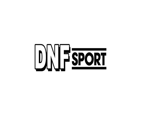 dnf-sport