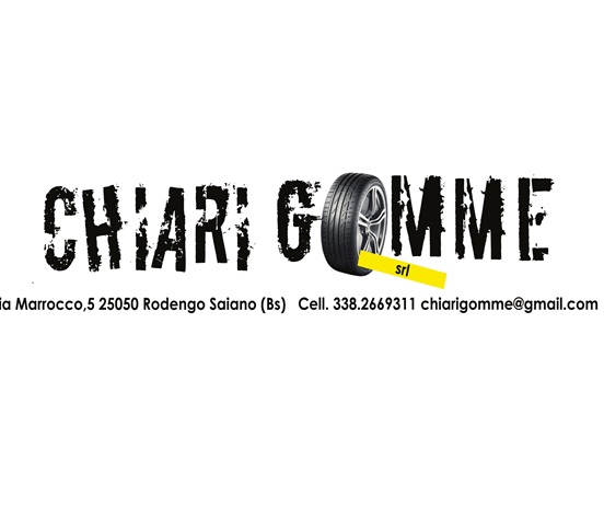 logo-chiari-gomme_page-0001