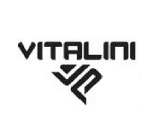 vitalini-val-palot-150x150-1